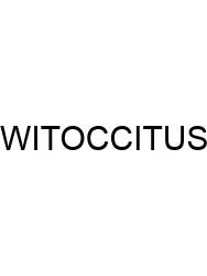 What Is The Oldest Capital City In The United States