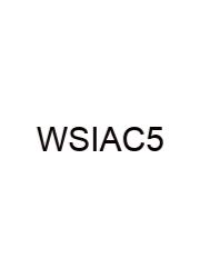What State Is Area Code 507