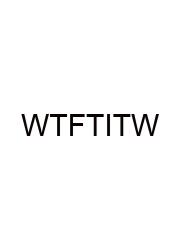 What The Fastest Thing In The World