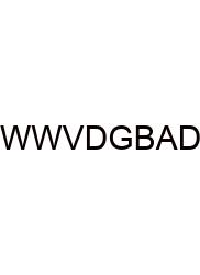 When Was Vasco Da Gama Born And Died