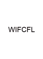 Where Is Florida City Florida Located