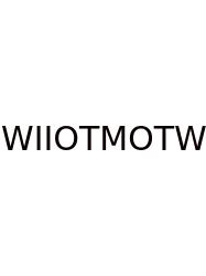 Where Is Iceland On The Map Of The World