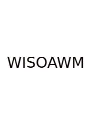 Where Is Somalia On A World Map