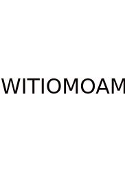 Where Is The Island Of Madeira On A Map