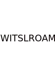 Where Is The St Lawrence River On A Map