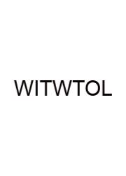 Where Is The World Trade Organization Located