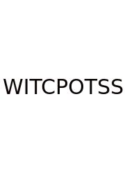 Which Is The Coldest Planet Of The Solar System