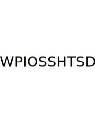 Which Planet In Our Solar System Has The Shortest Day