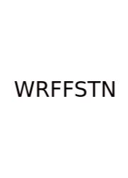 Which River Flows From South To North