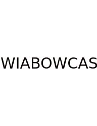 Why Is A Body Of Water Called A Sound